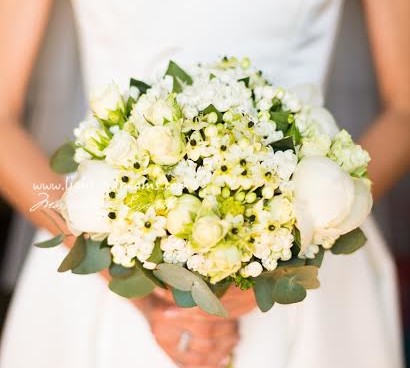 bouquet-peonie