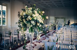 matrimonio-cerimonia-villa-aurelia