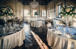 matrimonio-villa-aurelia