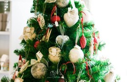 albero natale